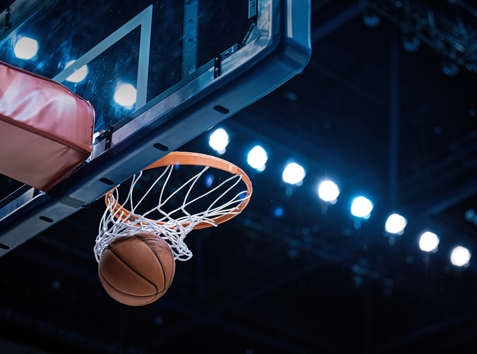 Lessons from the Lakers S…