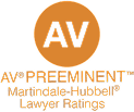 AV Preeminent