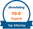 Avvo