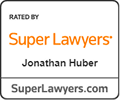 super lawyers