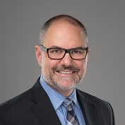 Jonathan P. Huber's Profile Image