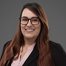 Ceira Delaney's Profile Image