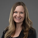 Laura Armstrong's Profile Image