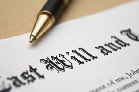 Knowing Your Rights as an…